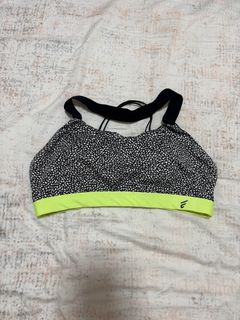 (Category: ) located in . Submitted by ttshikim (Listing ID 1416376335, Image 1). Description: .