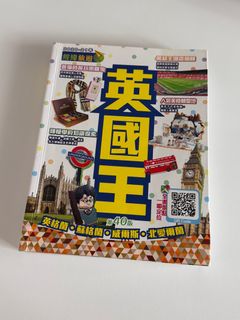 （分類：）位於 。 由 nonameismeee 提交（商品編號 1416272731，圖片 1）。簡介： 。