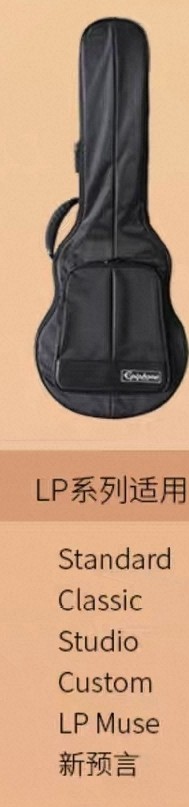 （分類：）位於 。 由 fungcy2022 提交（商品編號 1416292632，圖片 1）。簡介： 。
