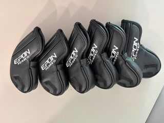 （分類：）位於 。 由 stevekwk 提交（商品編號 1416240964，圖片 1）。簡介： 。
