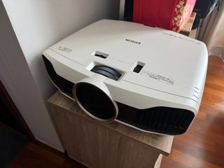 (Category: ) located in . Submitted by xuanlogy (Listing ID 1416333179, Image 1). Description: .