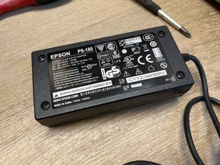 （分類：）位於 。 由 minionjenson 提交（商品編號 1416345216，圖片 1）。簡介： 。