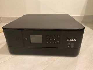 Epson XP-6001 Printer464346745049589760