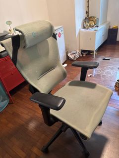 (Category: ) located in . Submitted by dmystic (Listing ID 1416243197, Image 1). Description: .