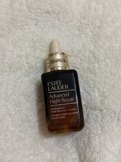 （分類：）位於 。 由 seenai 提交（商品編號 1416412974，圖片 1）。簡介： 。
