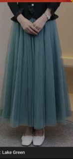 (Category: ) located in . Submitted by preloved_nad13 (Listing ID 1416382635, Image 1). Description: .