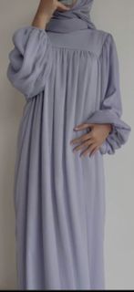 (Category: ) located in . Submitted by preloved_nad13 (Listing ID 1416383579, Image 1). Description: .