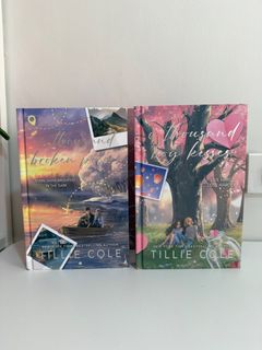(Category: ) located in . Submitted by thebookdragonslair (Listing ID 1416226916, Image 1). Description: .
