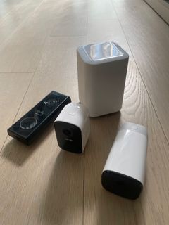 （分類：）位於 。 由 ww9394 提交（商品編號 1416222221，圖片 1）。簡介： 。