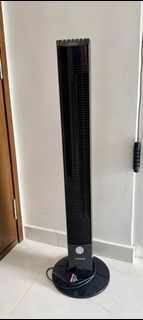 (Category: ) located in . Submitted by federico (Listing ID 1416241364, Image 1). Description: .