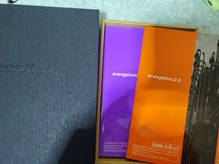 （分類：）位於 。 由 groodgood 提交（商品編號 1416345767，圖片 1）。簡介： 。