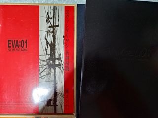 （分類：）位於 。 由 groodgood 提交（商品編號 1416344659，圖片 1）。簡介： 。
