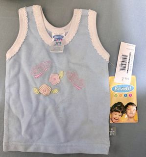 （分類：）位於 。 由 su2018 提交（商品編號 1416237187，圖片 1）。簡介： 。