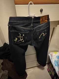 （分類：）位於 。 由 tfdfccv 提交（商品編號 1416398468，圖片 1）。簡介： 。
