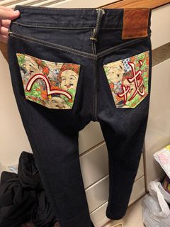 （分類：）位於 。 由 tfdfccv 提交（商品編號 1416399312，圖片 1）。簡介： 。