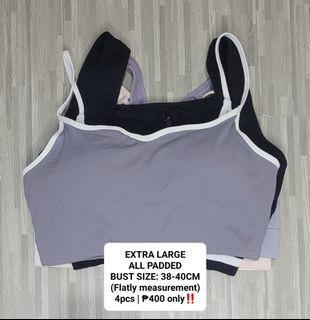 (Category: ) located in . Submitted by sissyapparel (Listing ID 1416388984, Image 1). Description: .