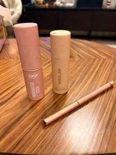 (Category: ) located in . Submitted by hannahmadison19_ (Listing ID 1416409046, Image 1). Description: .