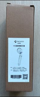 （分類：）位於 。 由 tacoholic 提交（商品編號 1416247336，圖片 1）。簡介： 。