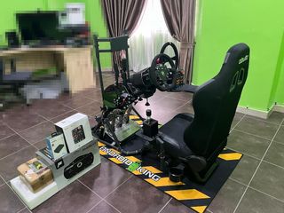 (Category: ) located in . Submitted by darude22 (Listing ID 1416264365, Image 1). Description: .