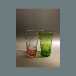 （分類：）位於 。 由 hakubo 提交（商品編號 1416413969，圖片 1）。簡介： 。