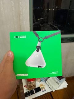 （分類：）位於 。 由 lnwww 提交（商品編號 1416414533，圖片 1）。簡介： 。