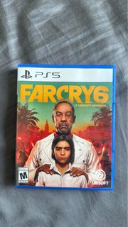 (Category: ) located in . Submitted by chillguyyy (Listing ID 1416275396, Image 1). Description: .