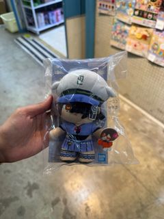 （分類：）位於 。 由 wpl619 提交（商品編號 1416276118，圖片 1）。簡介： 。