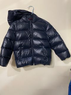 （分類：）位於 。 由 shopsmartplus 提交（商品編號 1416401359，圖片 1）。簡介： 。