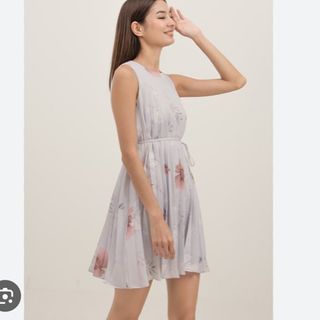 (Category: ) located in . Submitted by shopeclat (Listing ID 1416281831, Image 1). Description: .