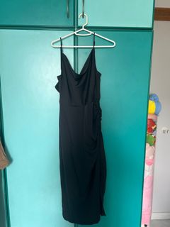 (Category: ) located in . Submitted by shopbecenity (Listing ID 1416312731, Image 1). Description: .
