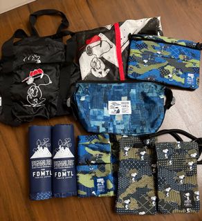 （分類：）位於 。 由 chingg___ 提交（商品編號 1416402912，圖片 1）。簡介： 。