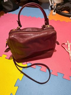 (Category: ) located in . Submitted by preloversph (Listing ID 1416390925, Image 1). Description: .