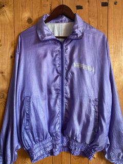 (Category: ) located in . Submitted by karatt.thrift (Listing ID 1416416648, Image 1). Description: .