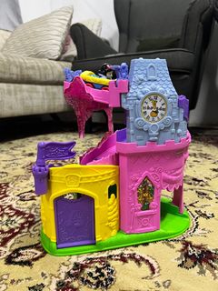 (Category: ) located in . Submitted by tynajonathan (Listing ID 1416225756, Image 1). Description: .