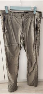 （分類：）位於 。 由 glenn852 提交（商品編號 1416315598，圖片 1）。簡介： 。