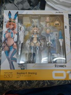 （分類：）位於 。 由 karubot 提交（商品編號 1416387798，圖片 1）。簡介： 。