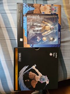 （分類：）位於 。 由 siusiukt 提交（商品編號 1416306470，圖片 1）。簡介： 。