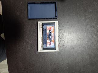 (Category: ) located in . Submitted by johorbahr (Listing ID 1416411616, Image 1). Description: .
