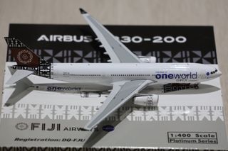 (Category: ) located in . Submitted by aviation_avenue_singapore (Listing ID 1416401455, Image 1). Description: .