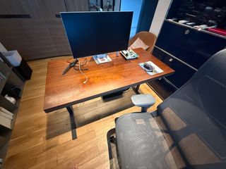 (Category: ) located in . Submitted by ender333 (Listing ID 1416224149, Image 1). Description: .