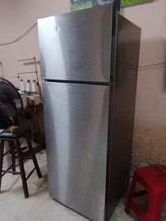 (Category: ) located in . Submitted by aztecstonework (Listing ID 1416427585, Image 1). Description: .