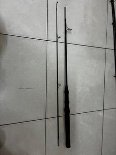 (Category: ) located in . Submitted by alex13247 (Listing ID 1416322114, Image 1). Description: .