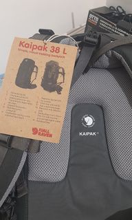 (Kategori: ) berada di . Dikirim oleh ipunkpurwanto (ID iklan 1416319794, Gambar 1). Deskripsi: .