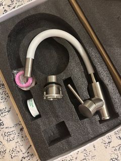 （分類：）位於 。 由 rachzh 提交（商品編號 1416416493，圖片 1）。簡介： 。