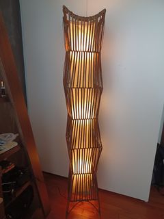 (Category: ) located in . Submitted by diystyle (Listing ID 1416280185, Image 1). Description: .