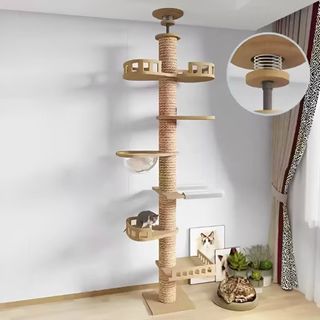 (Category: ) located in . Submitted by deal7a (Listing ID 1416406914, Image 1). Description: .
