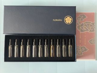 （分類：）位於 。 由 lydia723 提交（商品編號 1416296546，圖片 1）。簡介： 。