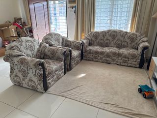 (Category: ) located in . Submitted by ikmalshamsuddin (Listing ID 1416224227, Image 1). Description: .