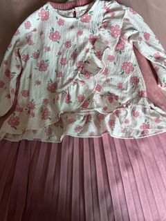 (Category: ) located in . Submitted by heyitsmelisa (Listing ID 1416293211, Image 1). Description: .