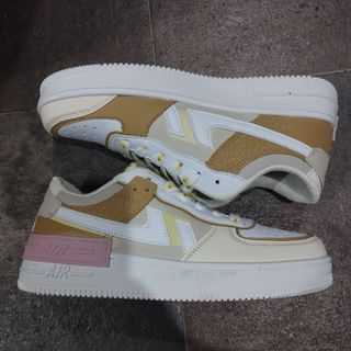 (Category: ) located in . Submitted by bombzz (Listing ID 1416428107, Image 1). Description: .
